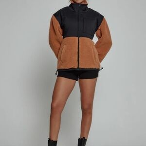 Women's 7 Diamonds Hyde Jacket